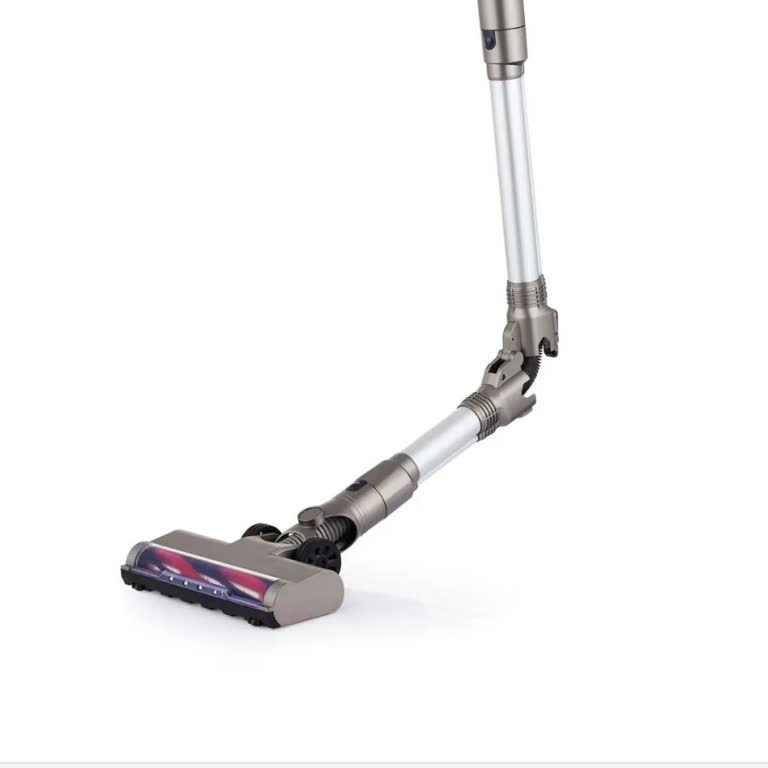 Onvo Katlanabilir Süpürge E9 Hatası Ve Aşırı Isınma Nedeniyle Ücretsiz Ürün Değişimi Talebi