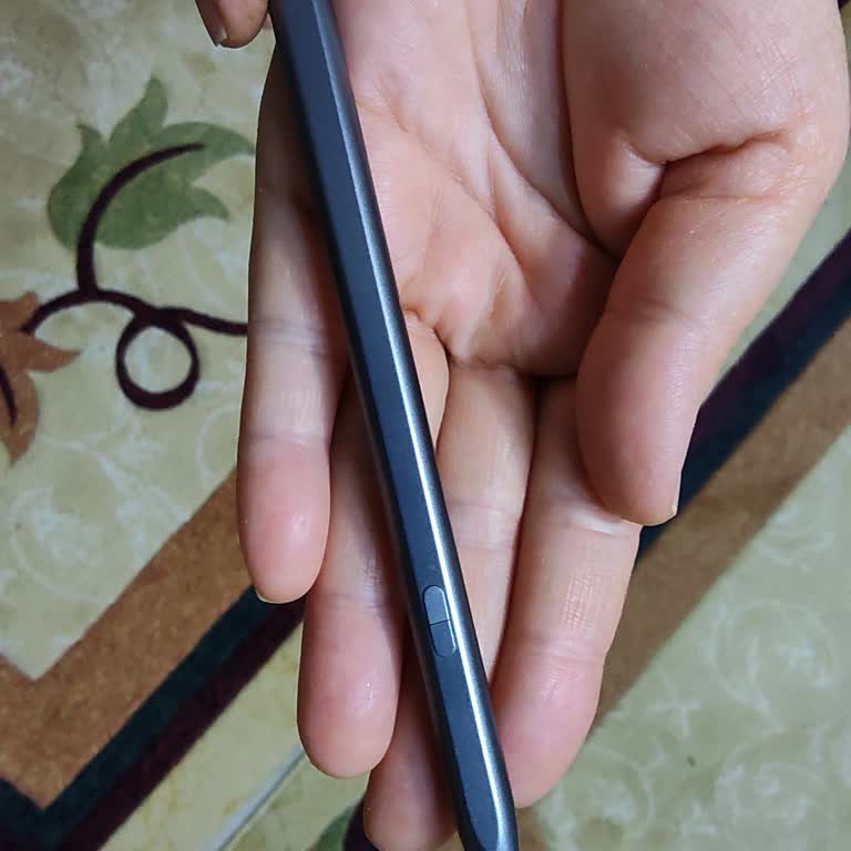 Teknosa’da Verilen Servis Garantisi Yerine Getirilmedi