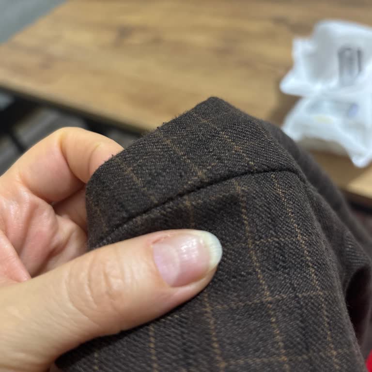 Ayıplı Pantolonun Tüylenmesi Ve İade Talebi