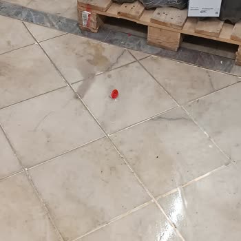 A101 Çubuk Şubesinde Çocuk Güvenliği İhmal Edildi Ve Personel Kaba Davranış Sergiledi