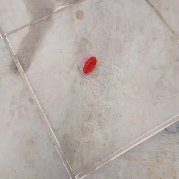 A101 Çubuk Şubesinde Çocuk Güvenliği İhmal Edildi Ve Personel Kaba Davranış Sergiledi