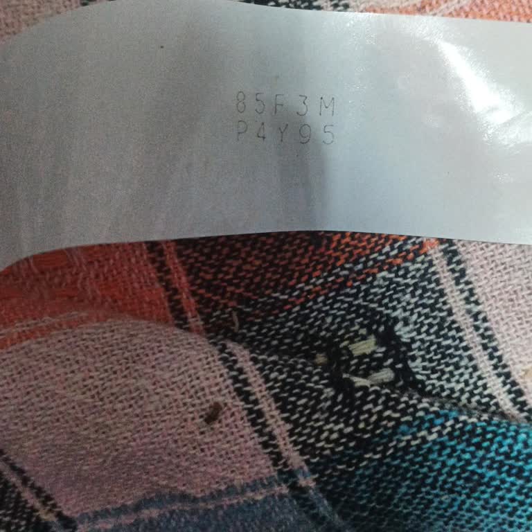 Şifre Kullanılmış Uyarısı Sebebiyle Kampanyadan Yararlanamama