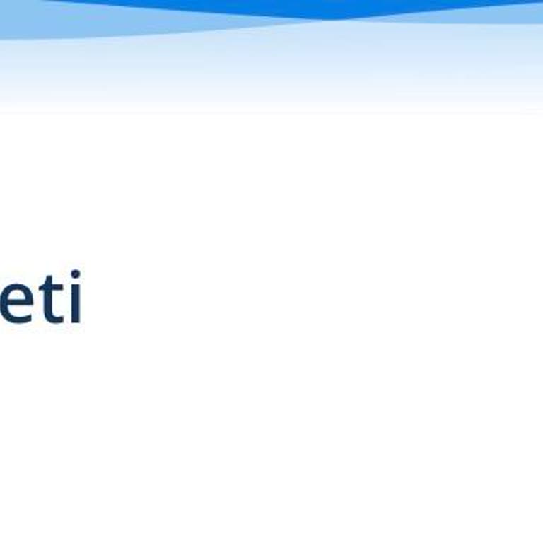 Denizbank Kredi Kartı Üzerinden Haksız Kart Aidatı Kesintisi Ve İade Talebi
