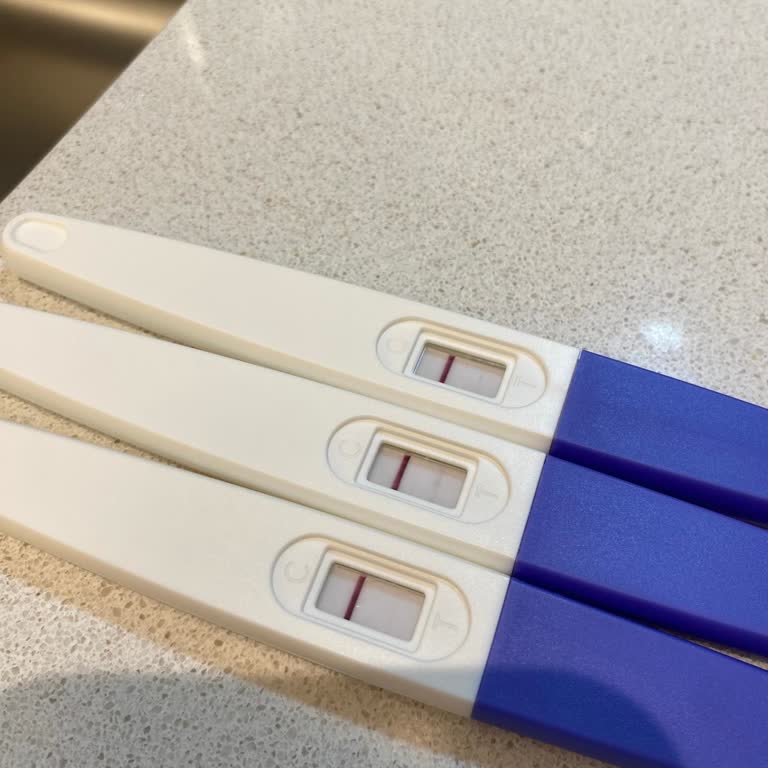 Day's Doctor Hatalı Sonuç Verdiğini Düşündüğüm Testler