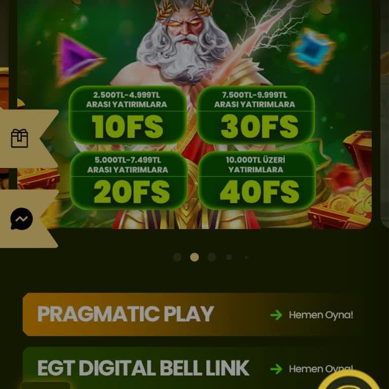 GrandPashaBet Kayıp Bonusların Eklenmemesi Ve İki Aylık Cevapsızlık