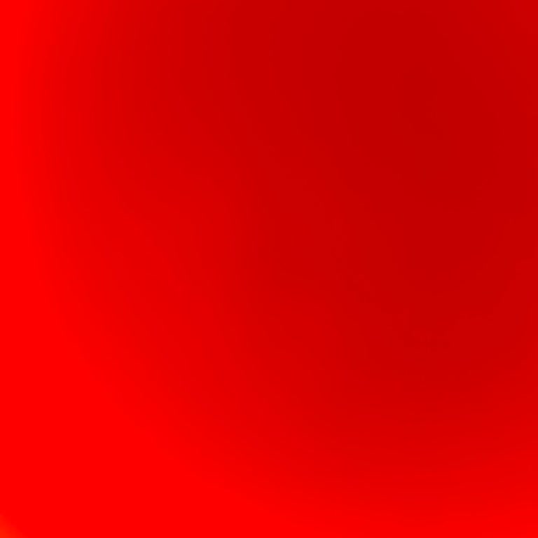 Sözleşme Sonunda Faturam 970 TL'ye Çıktı, Yardım Ve İndirim Talebim Reddedildi