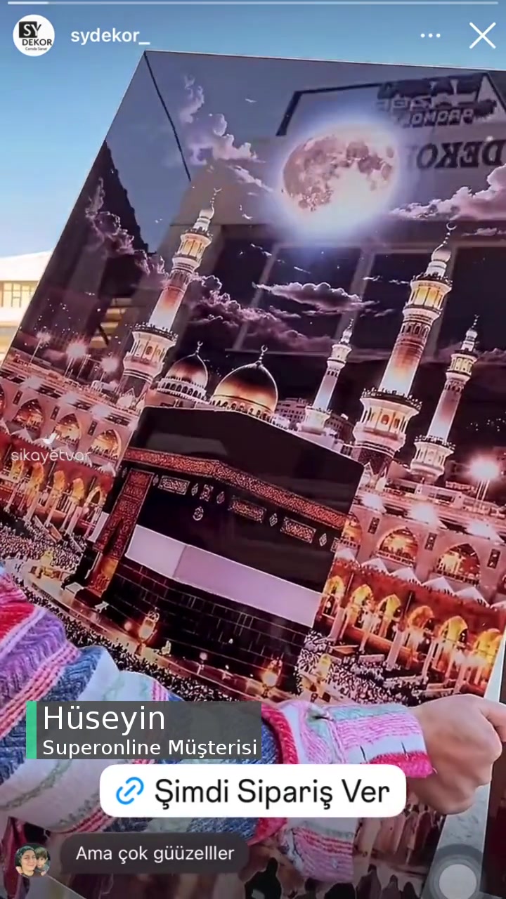 Superonline Hız Testi Verileri İyi Ama Videolar Donuyor! videonun kapak resmi