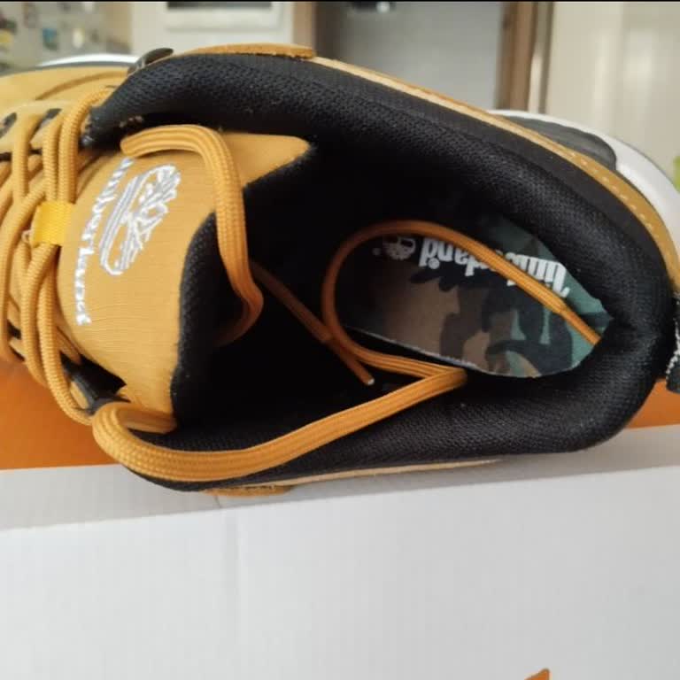 Sürat Kargo’da Kaybolan Paket İçin Uzun Süreli Çözüm Bekleyişi