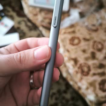 Yanıltıcı Ürün Açıklaması, Hatalı Kalem Gönderimi Ve Değişim Reddi