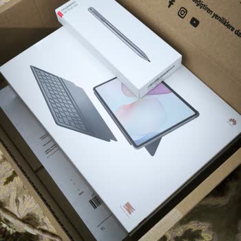 Yanıltıcı Ürün Açıklaması, Hatalı Kalem Gönderimi Ve Değişim Reddi