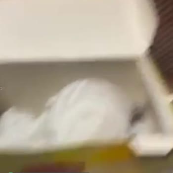 Lipton Poşet Olmayan Poşet Çay!