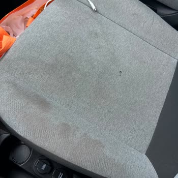 Görselde Yeni Ford Tourneo, Gerçekte Yıpranmış Fiorino, Güvenim Sarsıldı