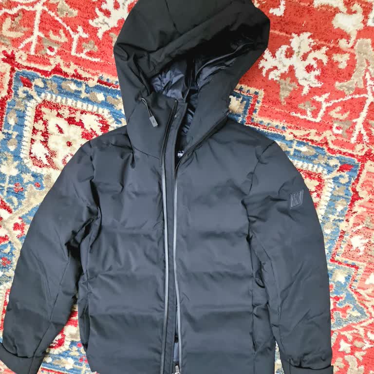 Mont Yıkama Sonrası Sönüp Formunu Kaybetti, Ücret İadesi İstiyorum