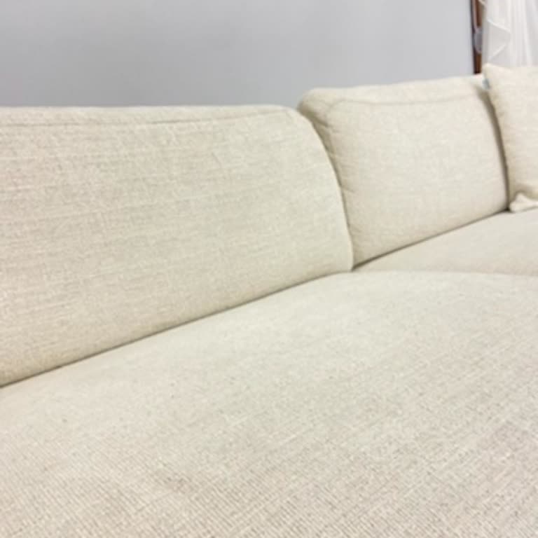 Doğtaş Koltuk Takımında Kalite Sorunları Ve Garanti Dışı Çözüm Talebi