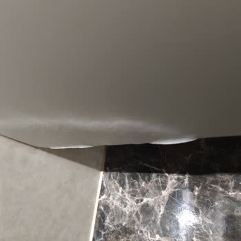 IKEA’nın Fabrika Hatası Olan Banyo Dolabının Değişim Ve Montajını Üstlenmemesi