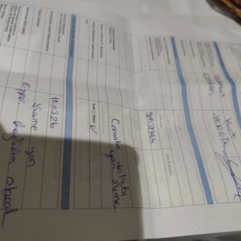 IKEA’nın Fabrika Hatası Olan Banyo Dolabının Değişim Ve Montajını Üstlenmemesi