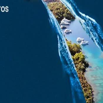 İDO Para Kazanımındaki Dengesizlik Ve Açıklama Talebi