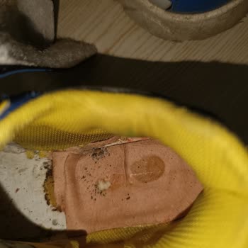 FLO Çocuk Ayakkabısı Üç Ayda Yıprandı, Tüketici Hatası Reddi