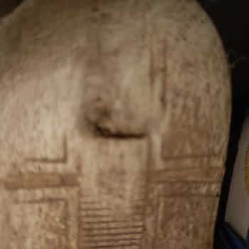 FLO Çocuk Ayakkabısı Üç Ayda Yıprandı, Tüketici Hatası Reddi