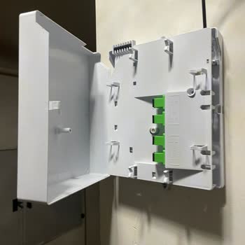 Gigafiber Kurulumunda 10 Gün Süren Gecikme Ve Oyalama