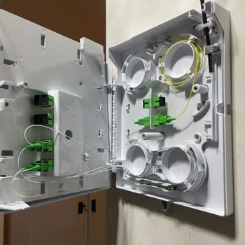 Gigafiber Kurulumunda 10 Gün Süren Gecikme Ve Oyalama