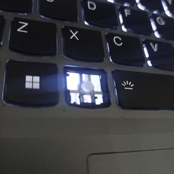 Garanti Kapsamında Tuş Arızası Onarımı Ve Media Markt Destek Eksikliği