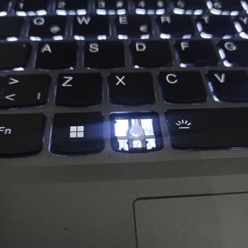 Garanti Kapsamında Tuş Arızası Onarımı Ve Media Markt Destek Eksikliği