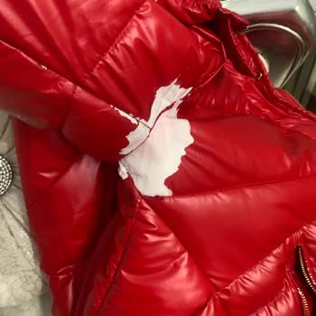 Network Defolu Mont İçin Değişim İade Talebi Ve Müşteri Hizmetlerindeki Yetersizlik