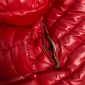 Network Defolu Mont İçin Değişim İade Talebi Ve Müşteri Hizmetlerindeki Yetersizlik