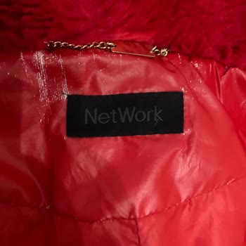 Network Defolu Mont İçin Değişim İade Talebi Ve Müşteri Hizmetlerindeki Yetersizlik