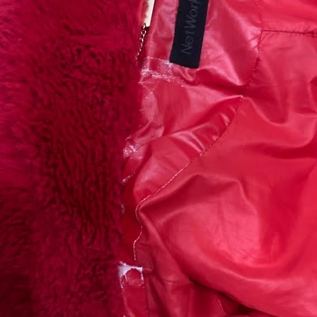 Network Defolu Mont İçin Değişim İade Talebi Ve Müşteri Hizmetlerindeki Yetersizlik