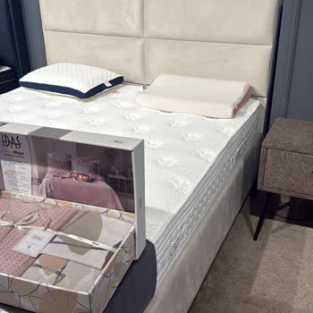 Renk Yanıltması Ve Mekanizma Arızası Nedeniyle İade Ve Tam Geri Ödeme Talebi