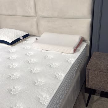 Renk Yanıltması Ve Mekanizma Arızası Nedeniyle İade Ve Tam Geri Ödeme Talebi