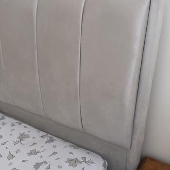 Renk Yanıltması Ve Mekanizma Arızası Nedeniyle İade Ve Tam Geri Ödeme Talebi