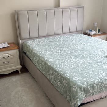 Renk Yanıltması Ve Mekanizma Arızası Nedeniyle İade Ve Tam Geri Ödeme Talebi