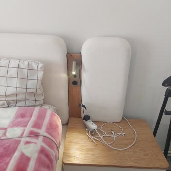 Royal Ev Mobilya | Trabzon Eve Gelen Yatak Ve Baza İse Mağazada Gördüğümle Hiçbir Şekilde Uyuşmuyor