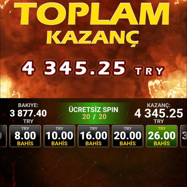 Sloto.com’da Kazandığım Para Silindi Ve Çekim Talebim Reddedildi