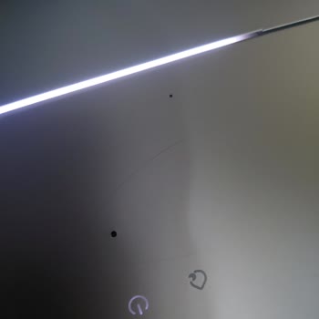 Açıldıktan Sonra Gürültülü Çalışan Ayıplı Robot Süpürge İçin Satışın İptali Ve Ücret İadesi Talebi