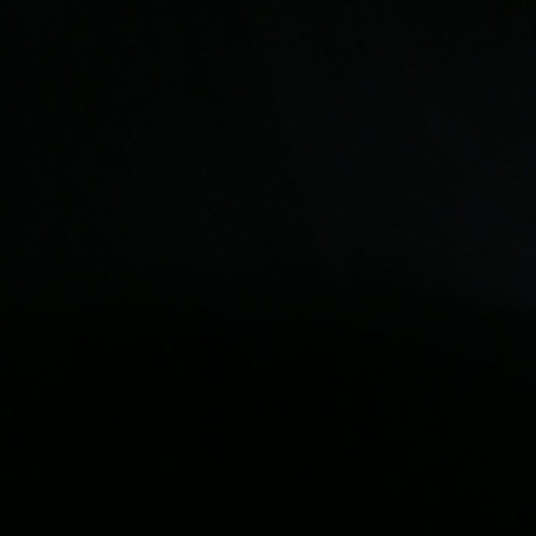 Eski Telefon Numarasına Gönderilen Doğrulama Kodu Nedeniyle Facebook Hesabım Kilitlendi