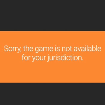 Pragmatic Oyunlarına Erişim Sorunu: Oyun Mevcut Değil Hatası