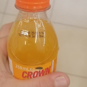 Şok Markette Tarihi Geçmiş Ürün Satışı Ve Cevapsız Şikayet