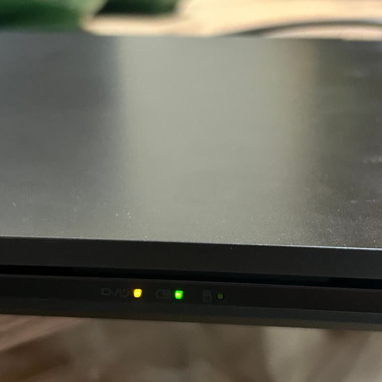 Monster Abra A5 Bilgisayarım Açılmıyor: Acil Teknik Destek Talebi