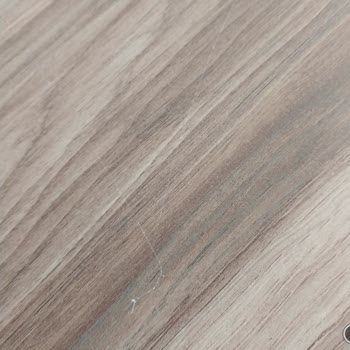 Çizikli Sehpa Parçası Değiştirilmedi Ve Yorum Güncellenemiyor