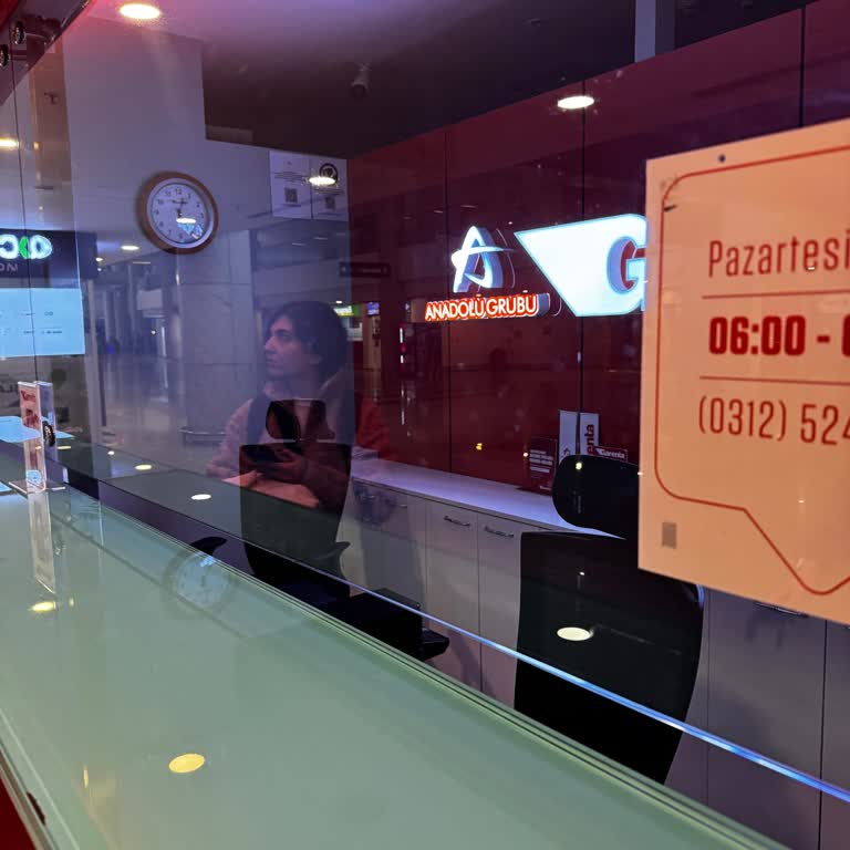 Kapalı Ofis Nedeniyle Araç Teslim Alınamaması Ve Tam Ücret İadesi Talebi