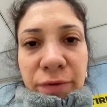 Vodafone Müşteri Hizmetleri Dönüş Yapmıyor!