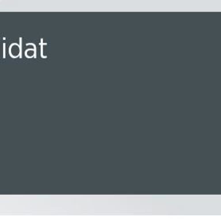 Ziraat Bankası Kredi Kartı Üyelik Ücreti İadesi Talebi