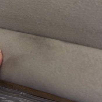 Doğtaş’ta 60.000 TL Değerindeki Yırtık Koltuk Teslimatı Ve İade Reddi