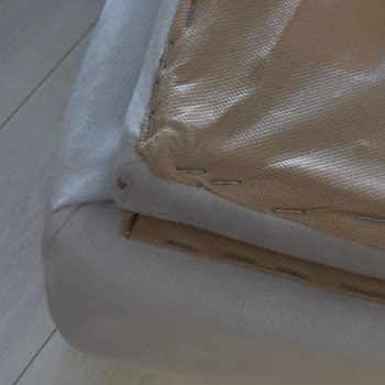 Doğtaş’ta 60.000 TL Değerindeki Yırtık Koltuk Teslimatı Ve İade Reddi