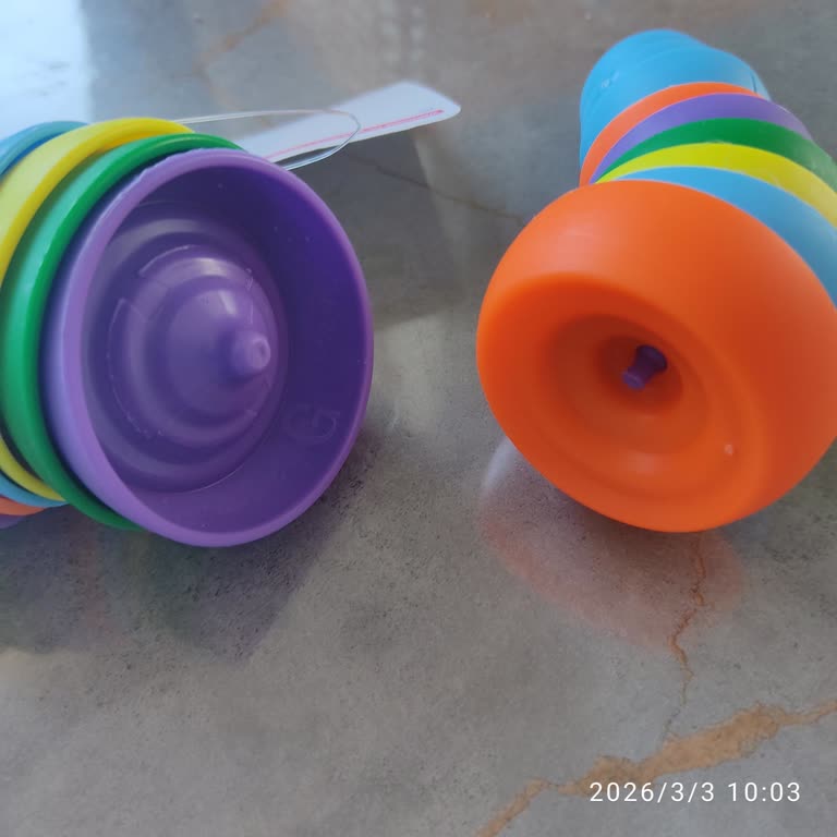 Kırık Oyuncak İçin 2 Haftadan Fazla Süren Çözüm Beklemesi