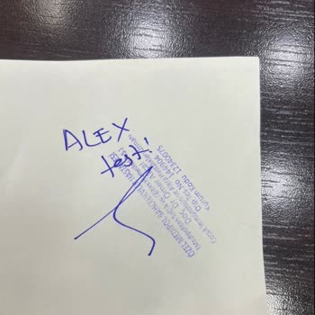 Allianz Sigorta’da Çelişkili Bilgiler Nedeniyle Alex Testi Ödemesi İadesi Talebi